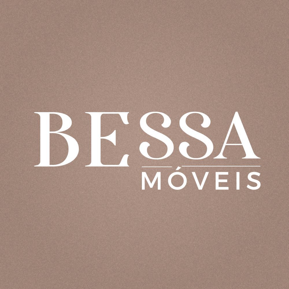 Cliente Bessa Móveis