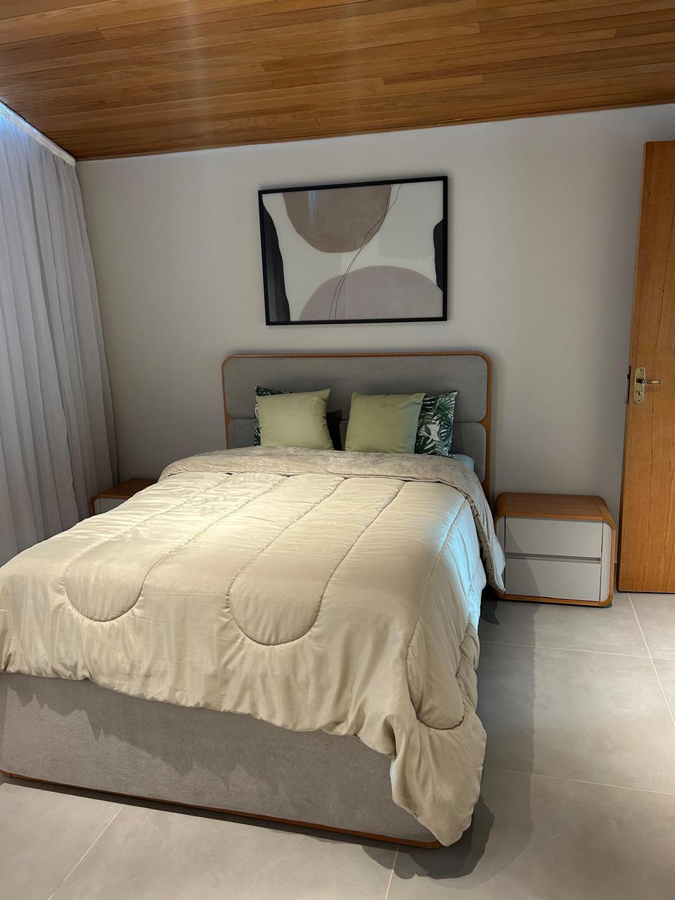 Cama