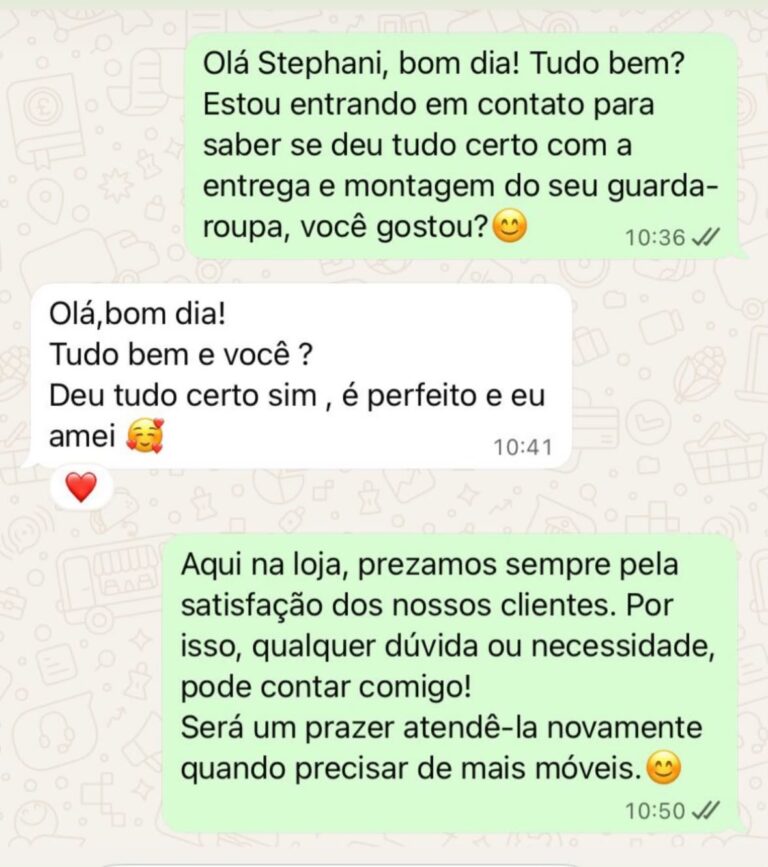 feedbackbessa