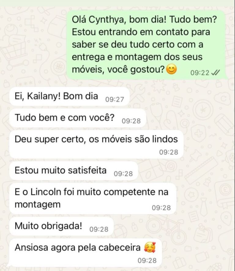 feedbackbessa10