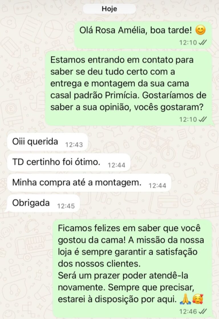 feedbackbessa11