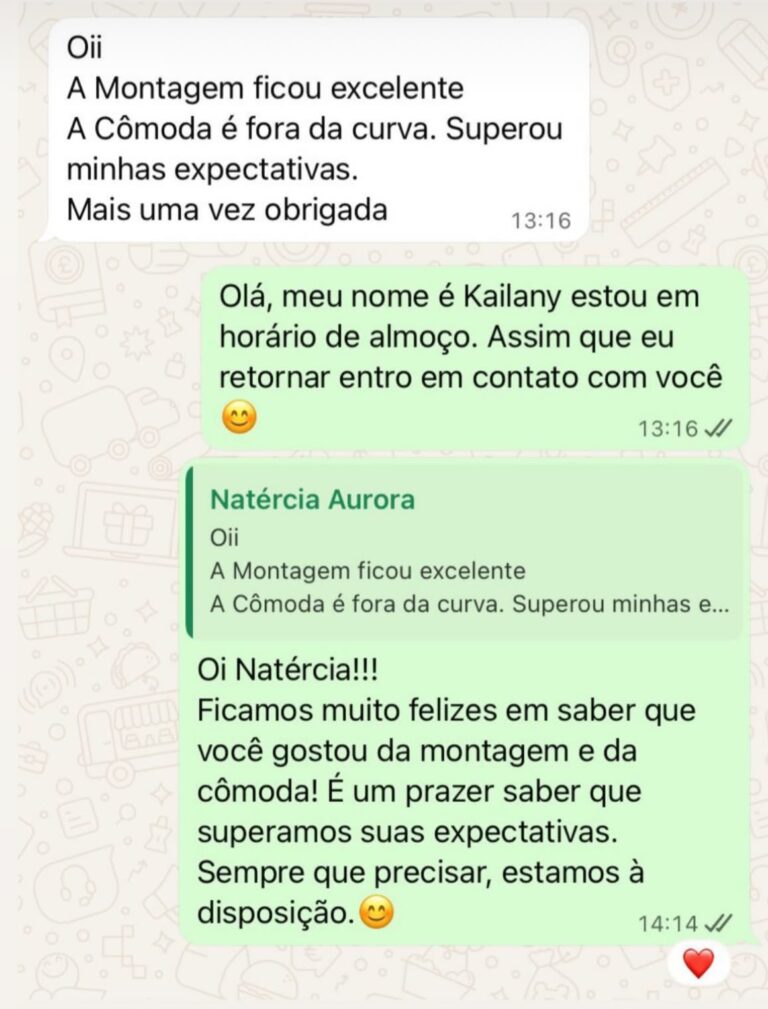 feedbackbessa2