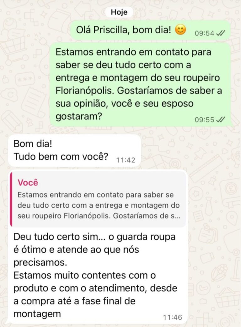 feedbackbessa3