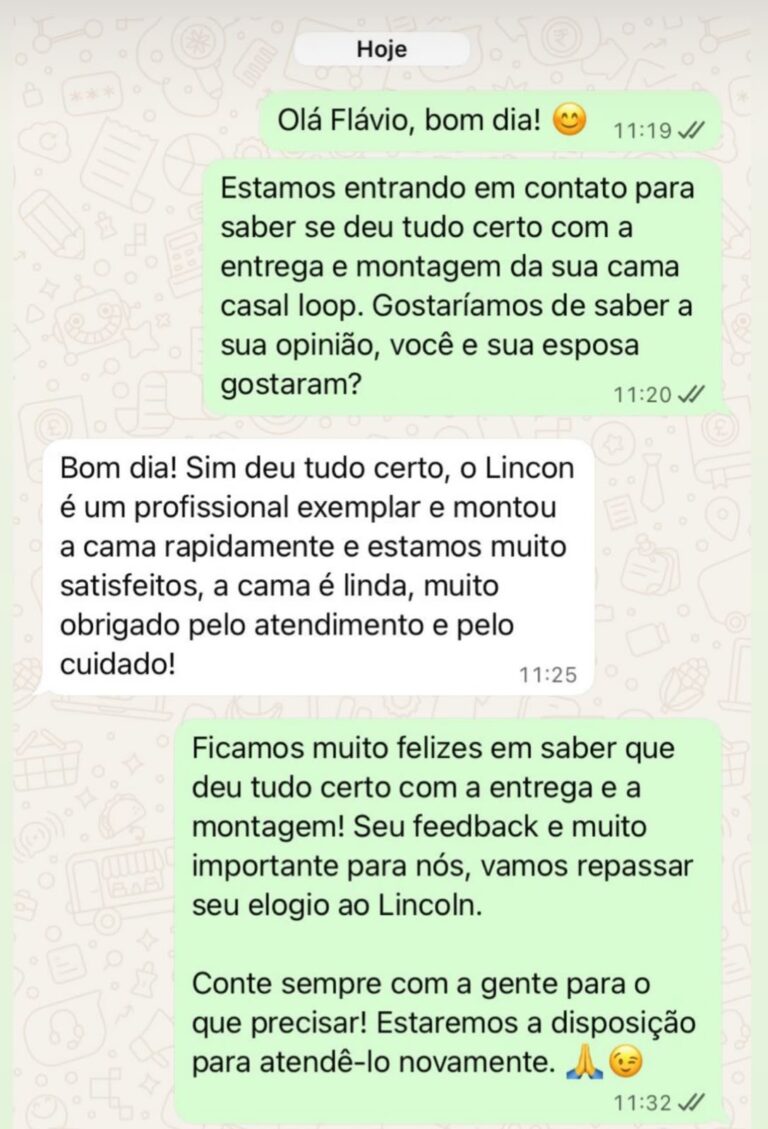 feedbackbessa4