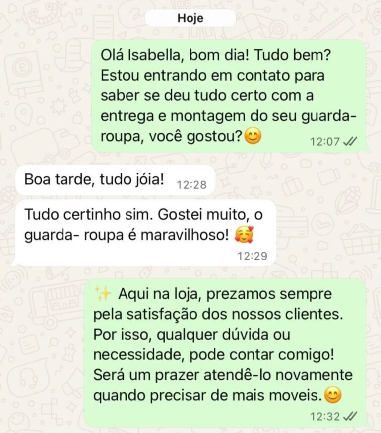 feedbackbessa5