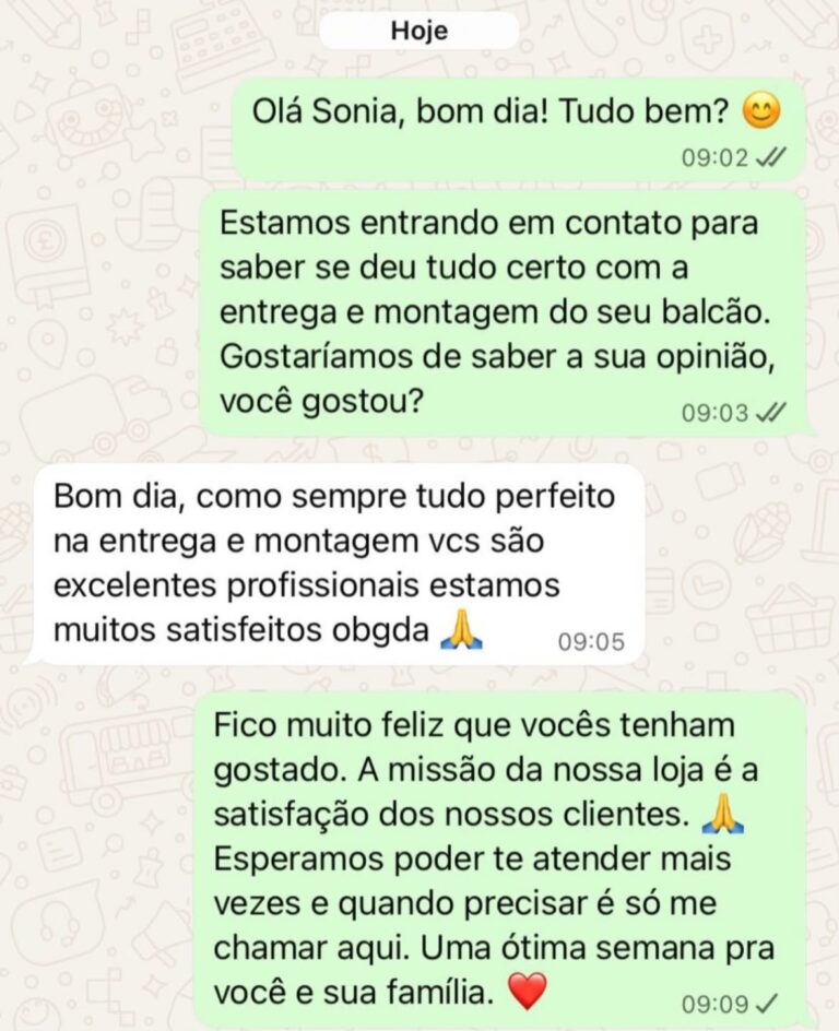 feedbackbessa8
