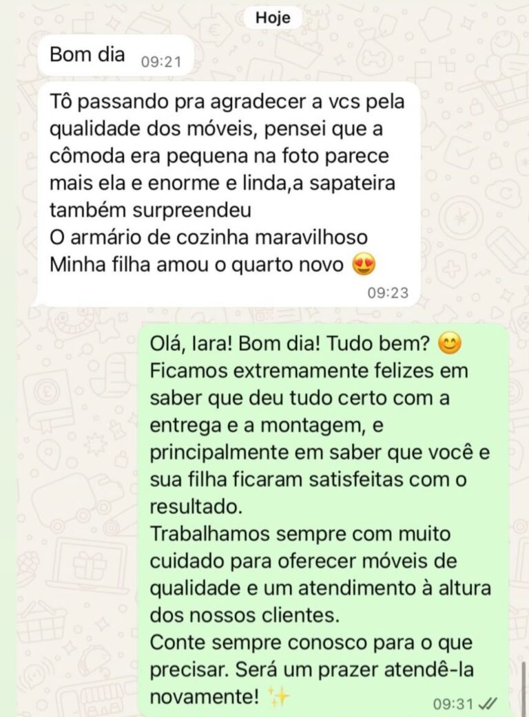 feedbackbessa9